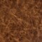 Bourbon - Brown Distressed,Leather Grain Upholstery Fabric 54 Inches"